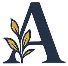Anther Publications
