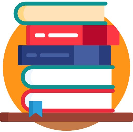 Publishing Illustration