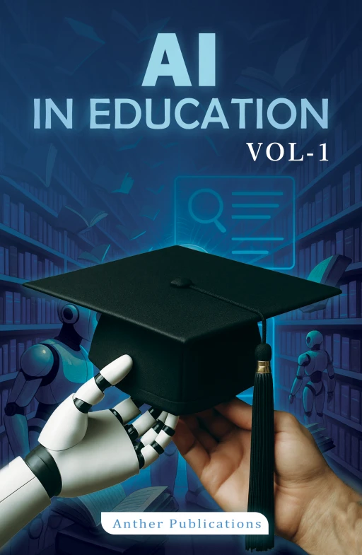 AI in Education: Opportunities, Ethics, and Implementation